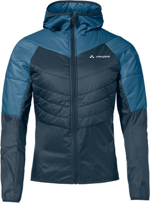 Jacket Light Minaki Ladies