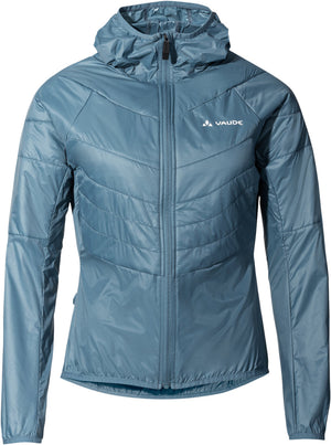 Jacket Light Minaki Ladies
