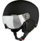 ARBER VISOR Q-LITE