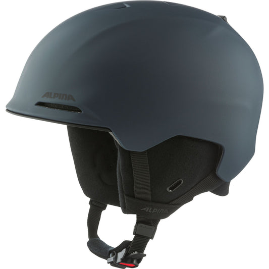 Brix casque de ski