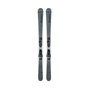 Steadfast DC 85 FDT Ski