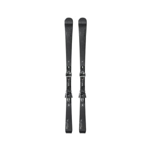 Belle SL DC FDT Ski
