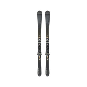 Belle DC 72 Ski