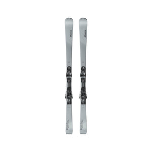Belle SL DC FDT Ski