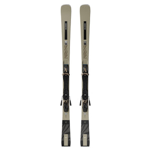 S/MAX N°12 Ski Set Set