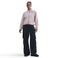Sportswear Club Fleece Track-Jacke