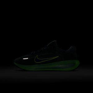 Stellar Ride Laufschuhe