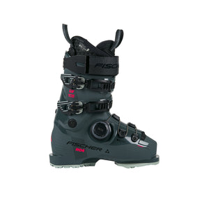 RC4 105 LV BOA Skischuhe