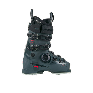 RC4 105 MV BOA Skischuhe