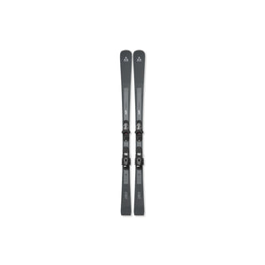 LITE 68 Ski Set