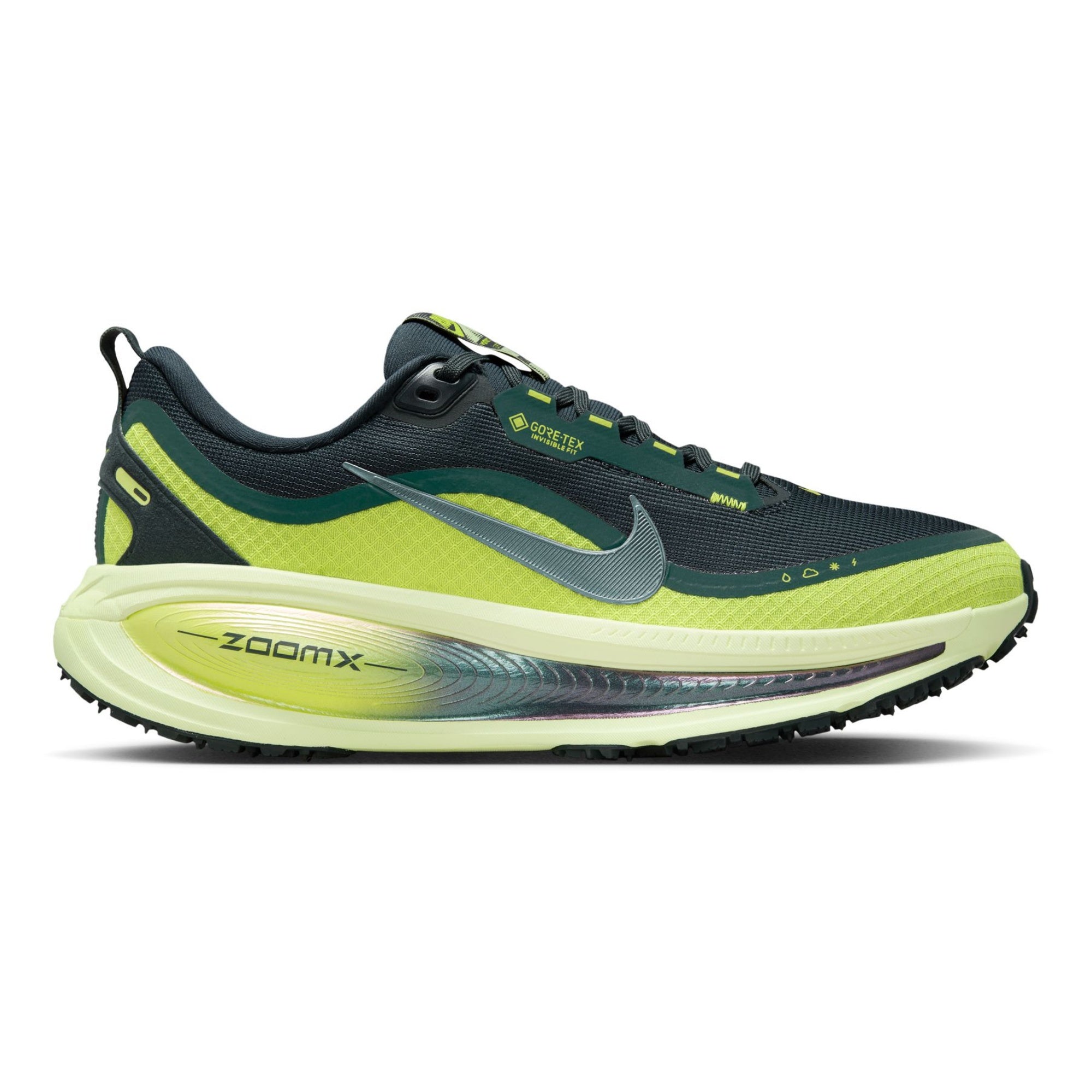 Nike Vomero 18 Women