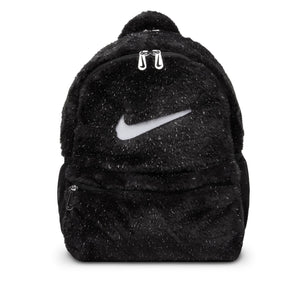 Sac à dos