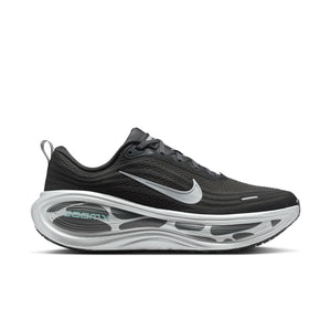Nike Vomero Plus Laufschuhe