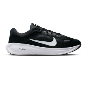 Stellar Ride Chaussures de course