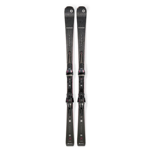 Phoenix R14 PRO Ski Set