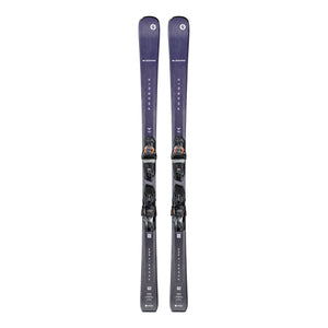 Phoenix R13 TI Ski Set
