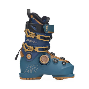 BFC 105 BOA W Skischuhe