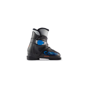 COMP J1 Skischuhe