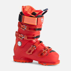PURE ELITE 120 GW Skischuhe