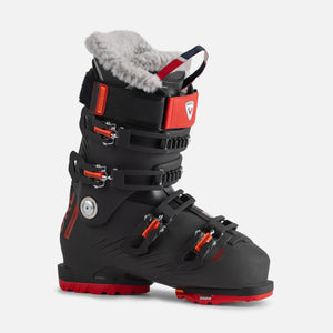 PURE PRO 100 GW Chaussures de Ski