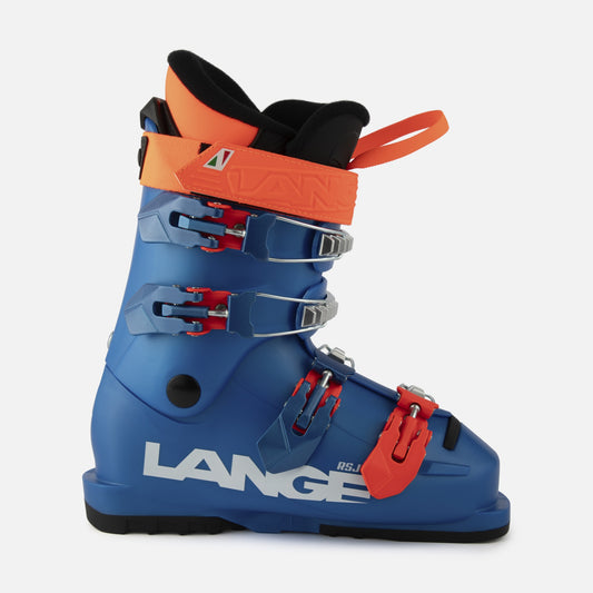 RSJ 65 Chaussures de Ski