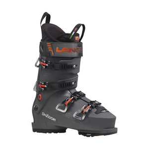 SHADOW 120 MV GW Skischuhe