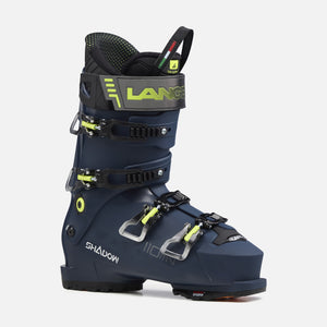 SHADOW 110 MV GW Chaussures de Ski