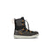 RAIK 2 GTX HI JR Winterschuhe