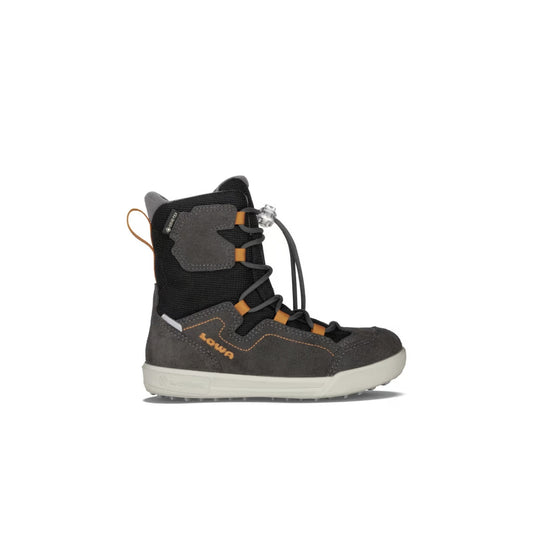 RAIK 2 GTX HI JR Winterschuhe