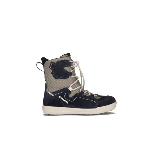 RAIK 2 GTX HI JR Winterschuhe