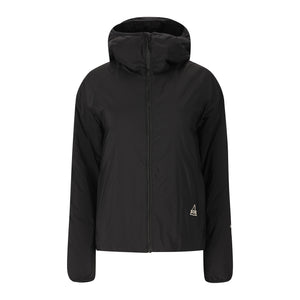 Comeon Light veste d'isolation