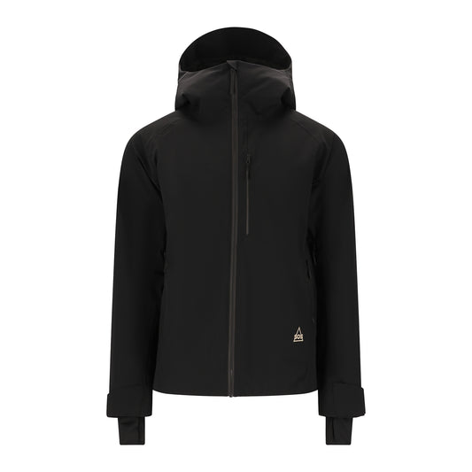 Cervinia 2L Isolationsjacke