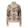 Verbier Pullover