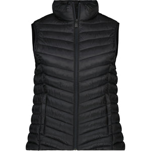 MCK ACADIA W LW VEST
