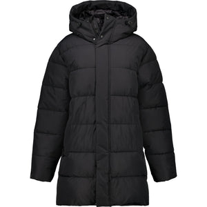 MCK ELIAS M PUFFER PARKA