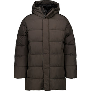 MCK ELIAS M PUFFER PARKA