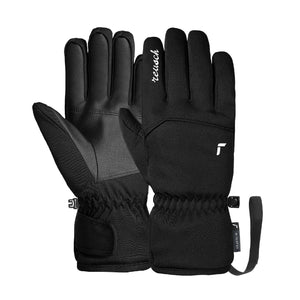 Re:Line R-TEX XT Lady