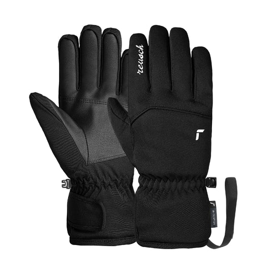 Re:Line R-Tex XT gants