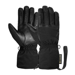X-Liner Gore-Tex Skihandschuhe
