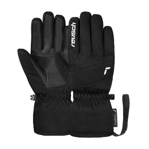 Re:Line R-Tex XT gants