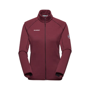 Aconcagua ML veste en polaire