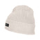Cozy Rib Mütze