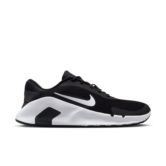 Nike Flex Train