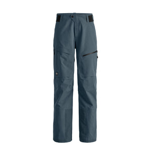 Ravine Free 3L pantalon hardshell