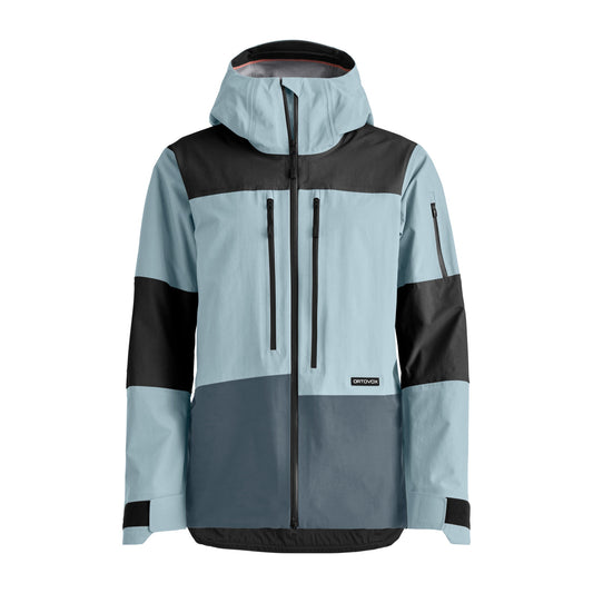 Ravine Free 3L Hardshelljacke