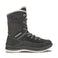 BIANCA GTX HI JR Winterschuhe
