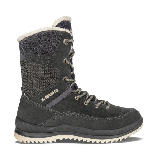 BIANCA GTX HI JR Winterschuhe