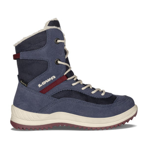 ELLA GTX HI JR Chaussures d'hiver