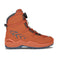FIRO GTX HI JR Winterschuhe