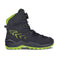 FIRO GTX HI JR Winterschuhe